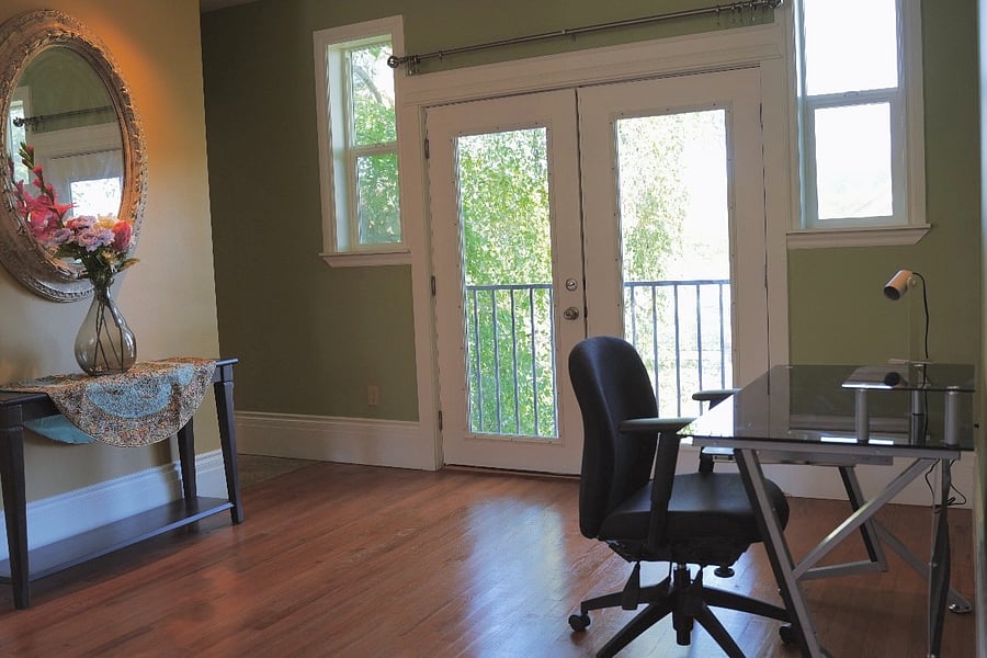 Furnished Finder property 997081_1 photo 6