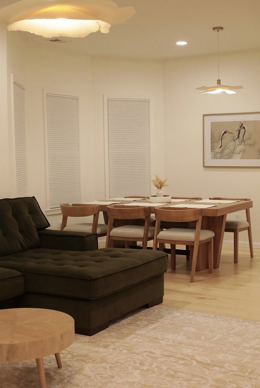 Furnished Finder property 997083_1 photo 7