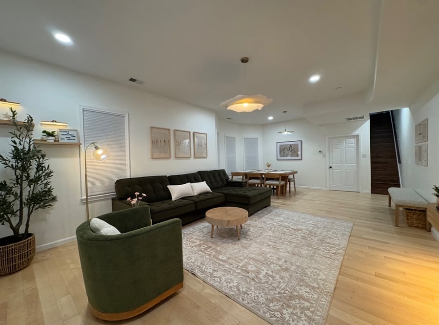 Furnished Finder property 997083_1 photo 9