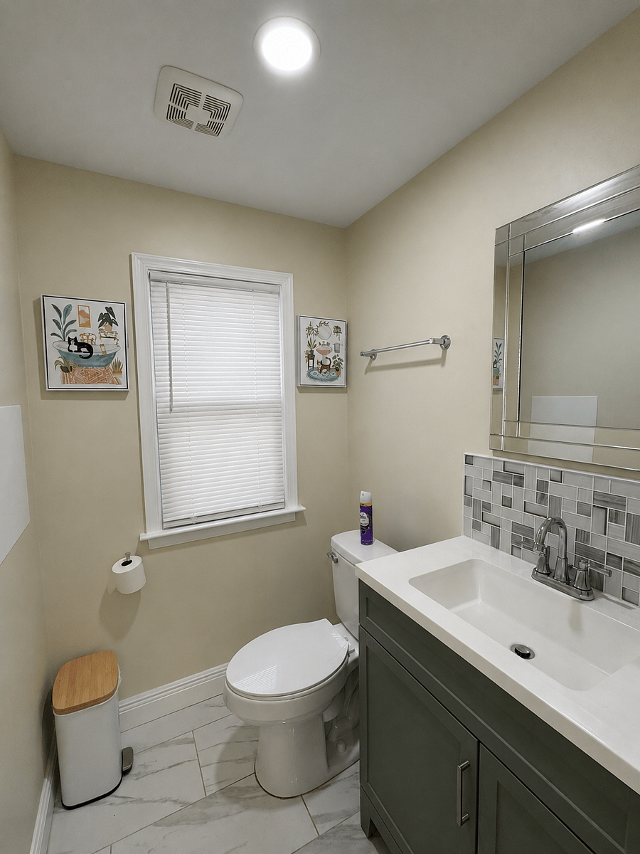 Furnished Finder property 997083_1 photo 26