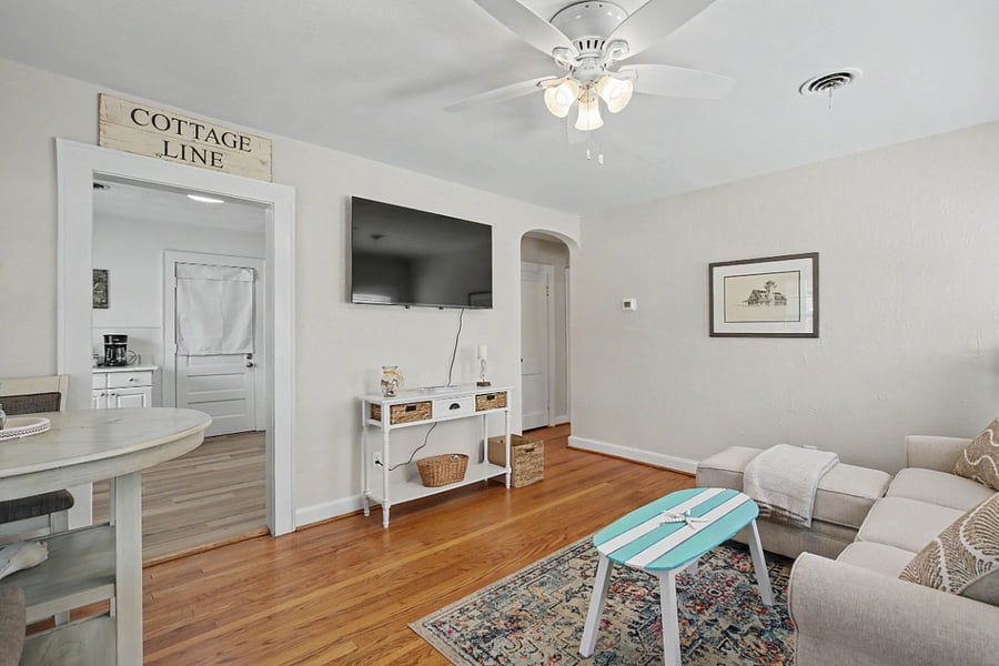 Furnished Finder property 997084_1 photo 7