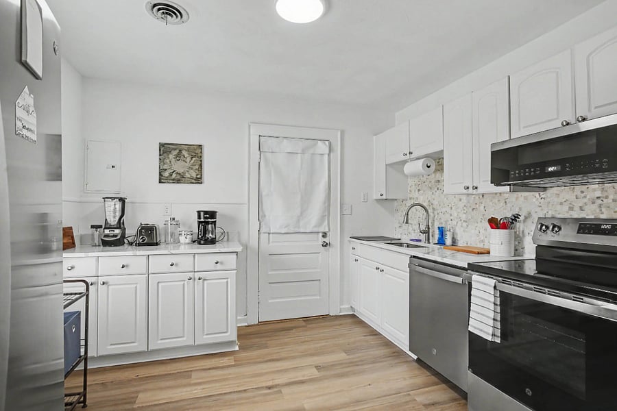 Furnished Finder property 997084_1 photo 9