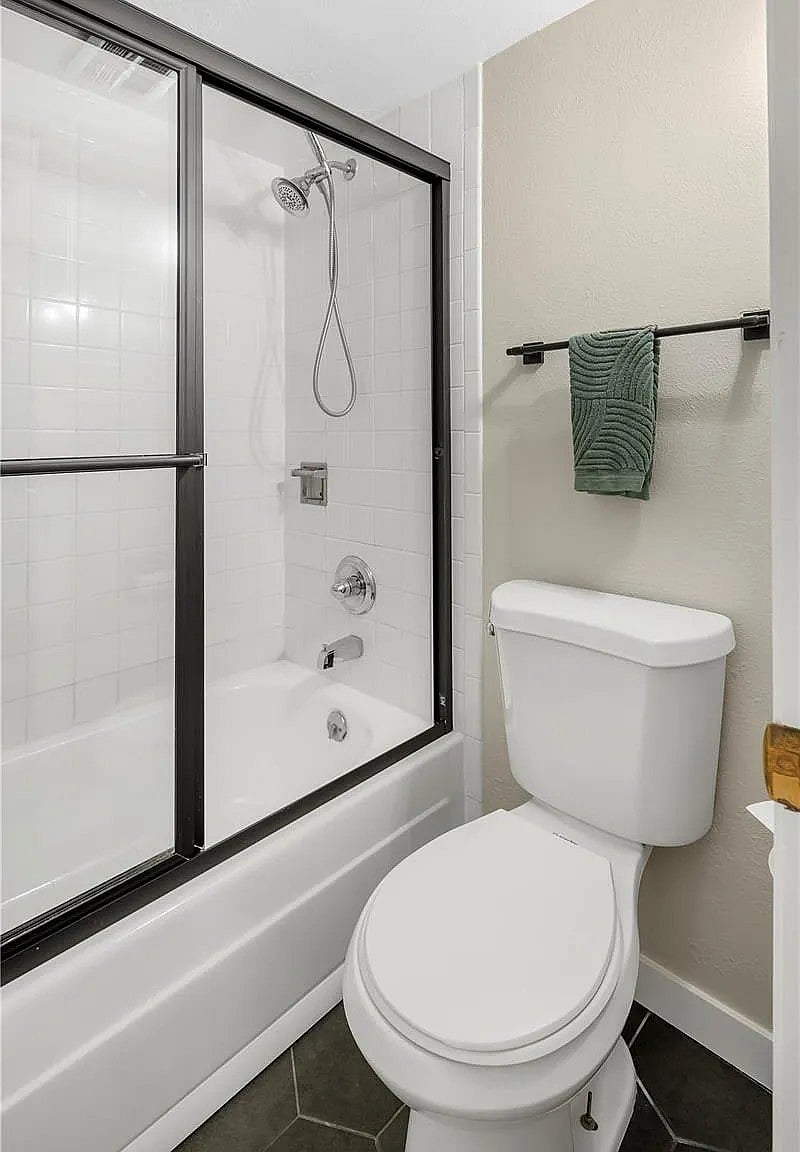 Furnished Finder property 997086_1 photo 14