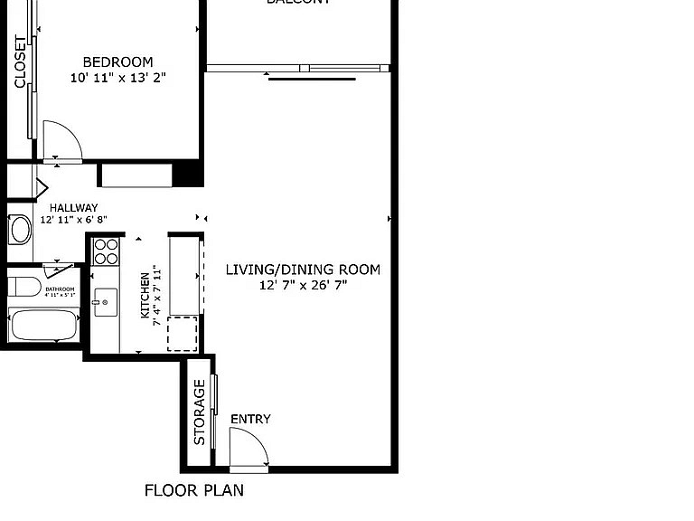 Furnished Finder property 997086_1 photo 15