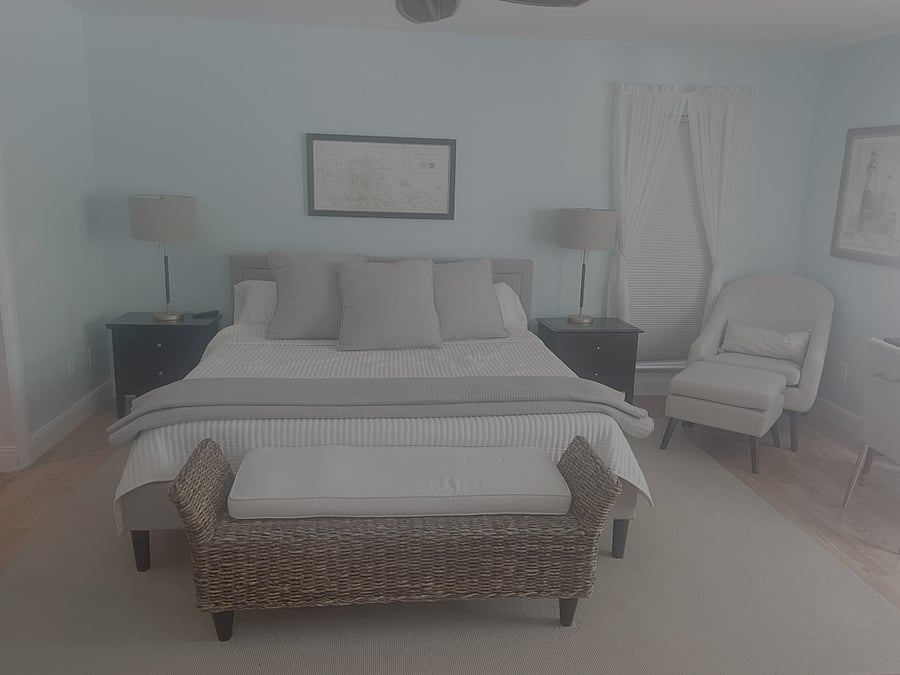 Furnished Finder property 997088_1 photo 3