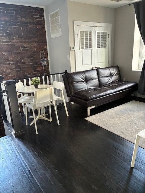 Furnished Finder property 997089_1 photo 6