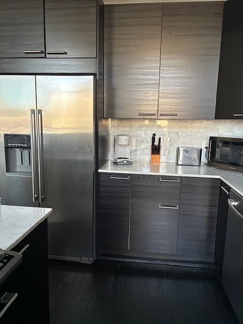 Furnished Finder property 997089_1 photo 9