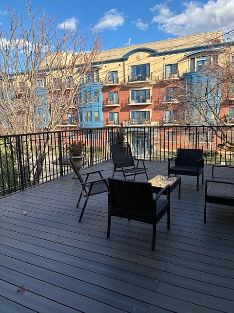 Furnished Finder property 997089_1 photo 11