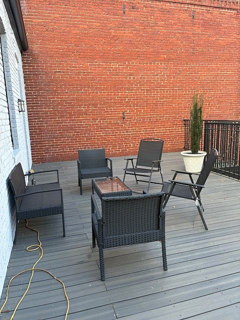 Furnished Finder property 997089_1 photo 12
