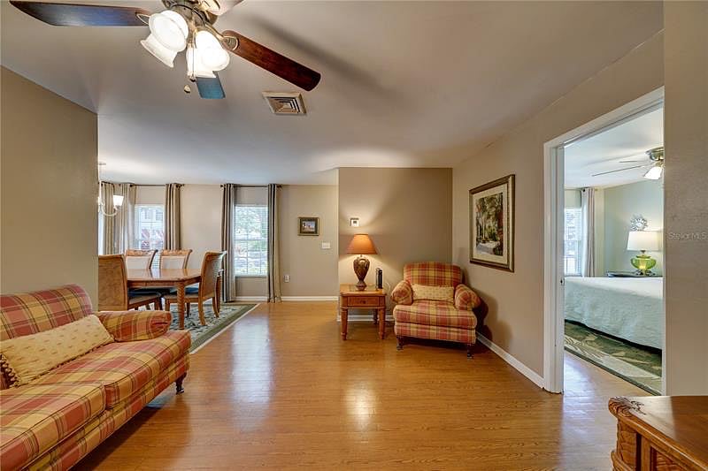 Furnished Finder property 997090_1 photo 6