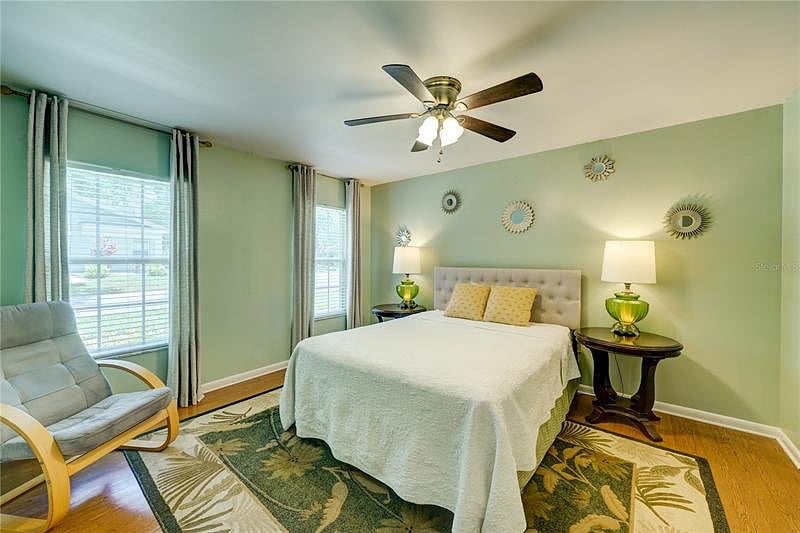 Furnished Finder property 997090_1 photo 7