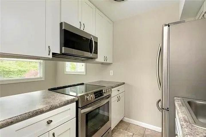 Furnished Finder property 997092_1 photo 5