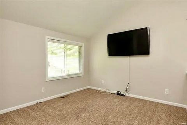 Furnished Finder property 997092_1 photo 10