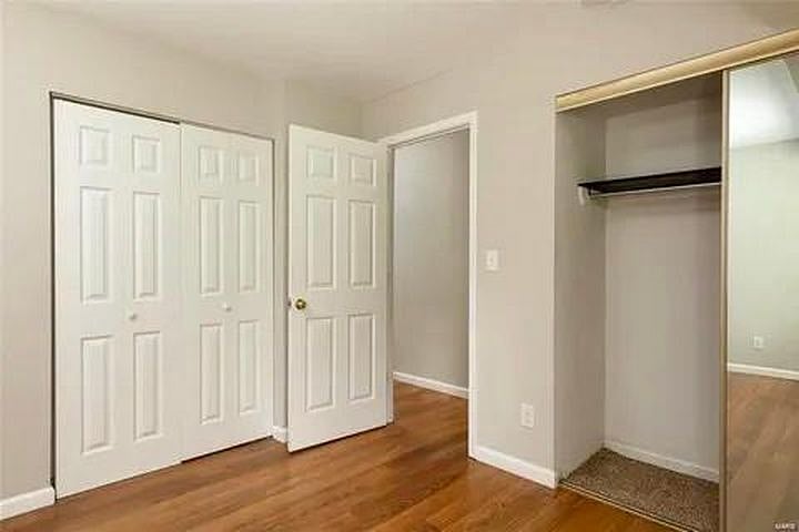 Furnished Finder property 997092_1 photo 8