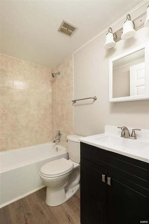 Furnished Finder property 997092_1 photo 14