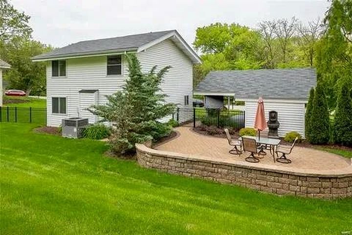 Furnished Finder property 997092_1 photo 16