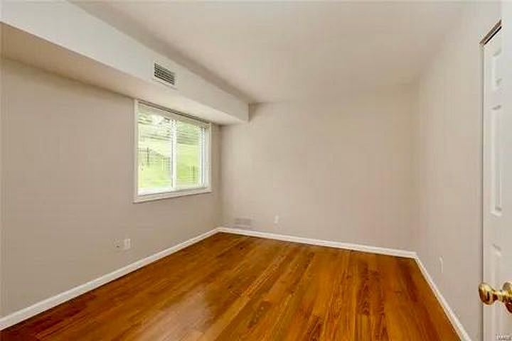 Furnished Finder property 997092_1 photo 7