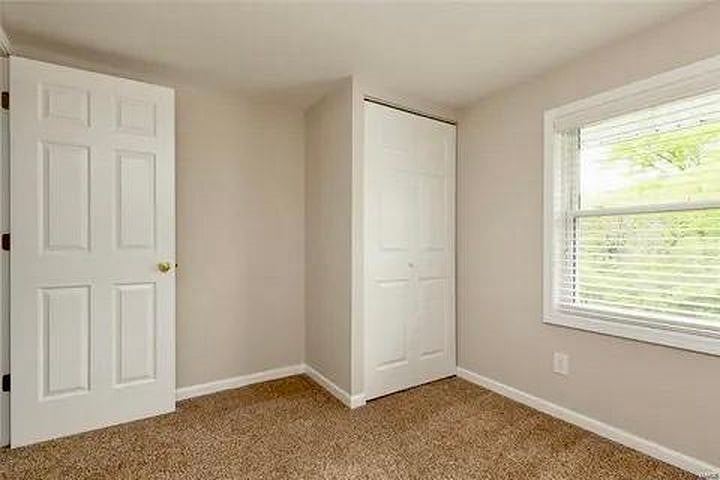 Furnished Finder property 997092_1 photo 13