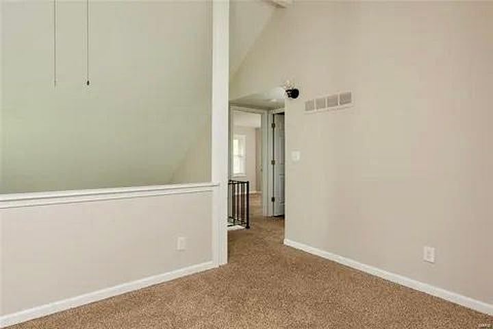 Furnished Finder property 997092_1 photo 9