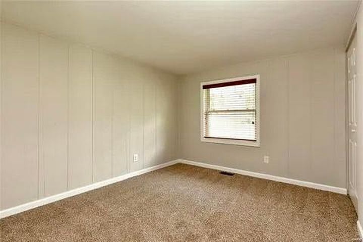 Furnished Finder property 997092_1 photo 11