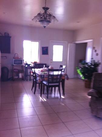 Furnished Finder property 997093_1 photo 3