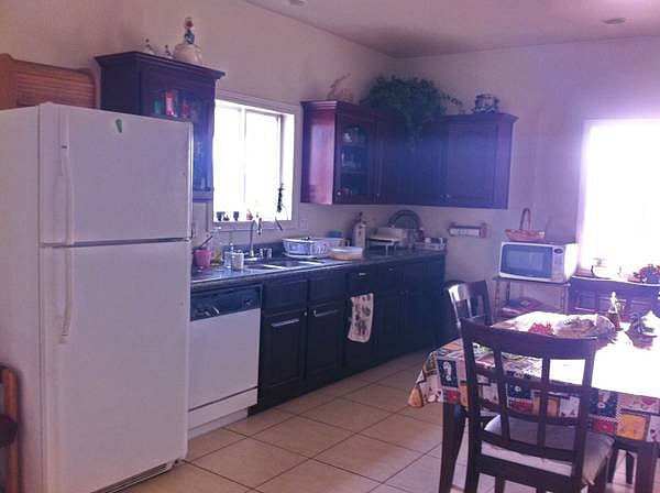Furnished Finder property 997093_1 photo 5