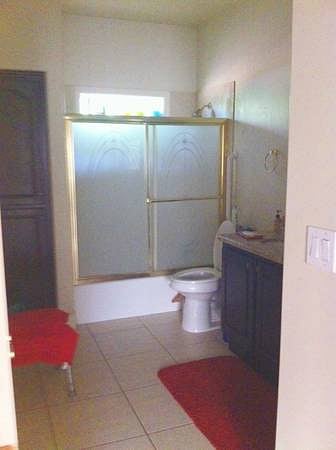 Furnished Finder property 997093_1 photo 7