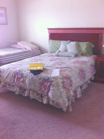 Furnished Finder property 997093_1 photo 8