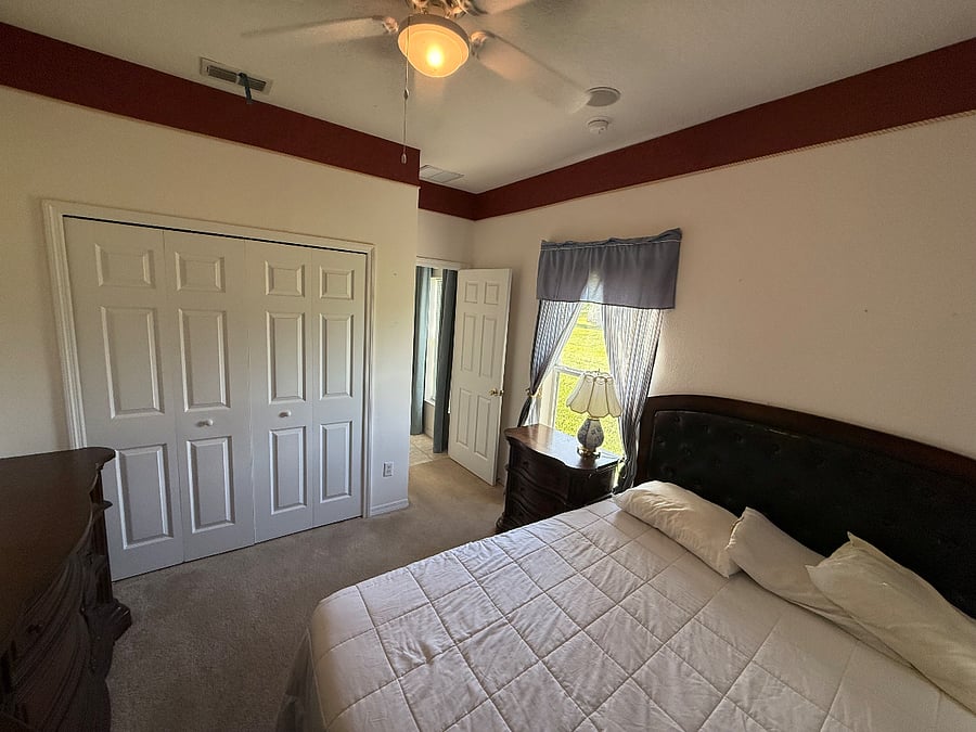 Furnished Finder property 997095_1 photo 3