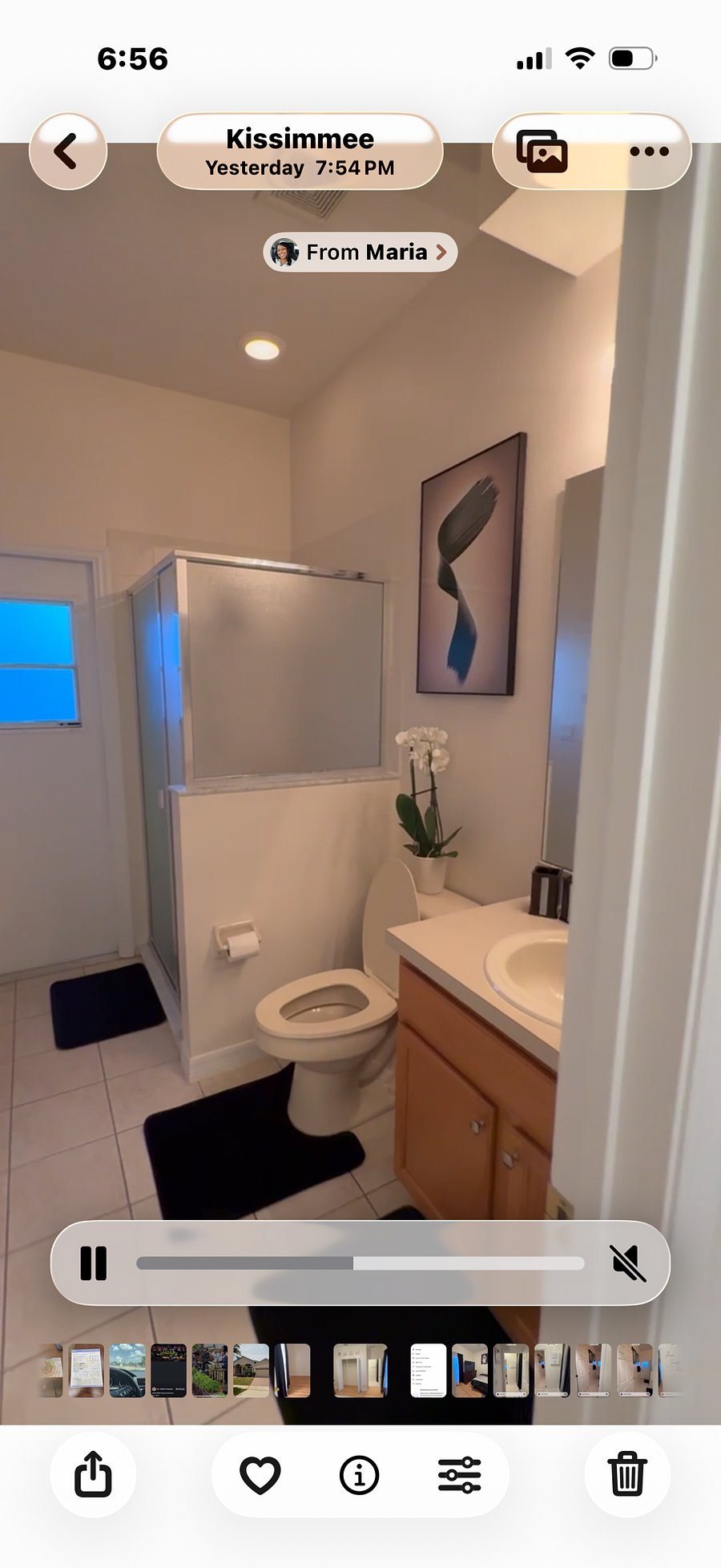 Furnished Finder property 997095_1 photo 9