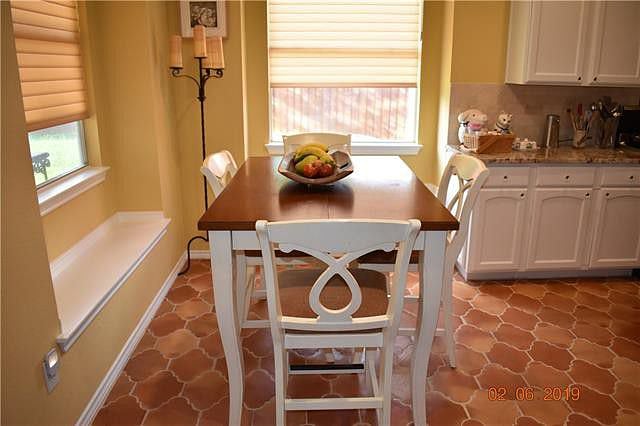 Furnished Finder property 997098_1 photo 4