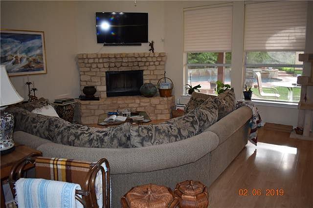Furnished Finder property 997098_1 photo 6