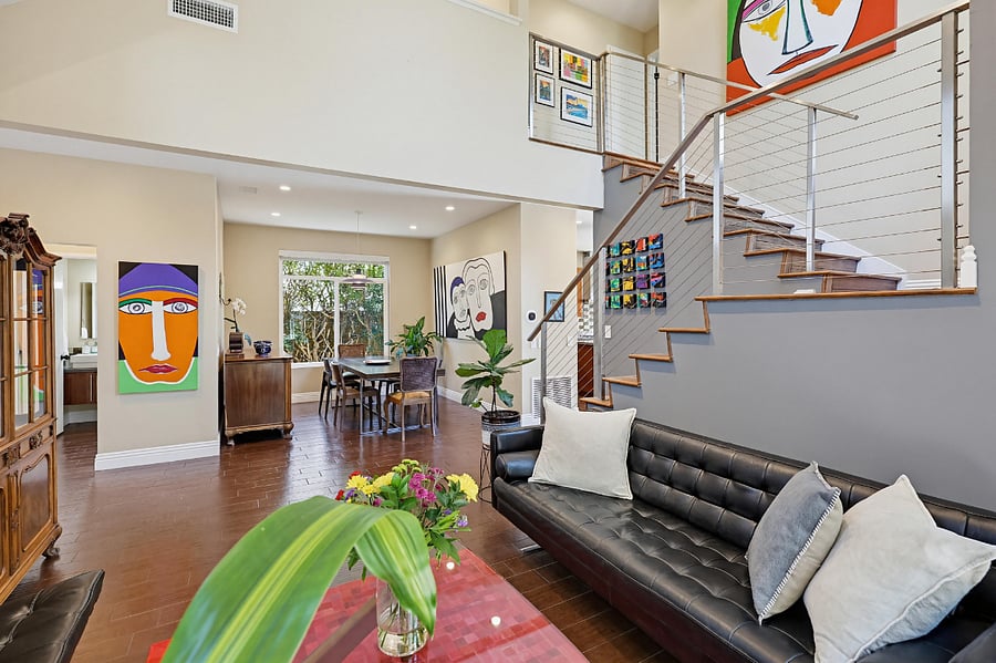 Furnished Finder property 997102_1 photo 7