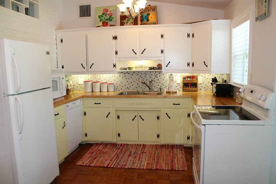 Furnished Finder property 997108_1 photo 3