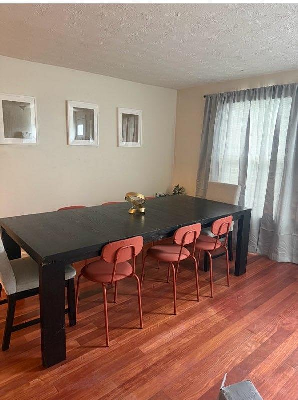 Furnished Finder property 997112_1 photo 5