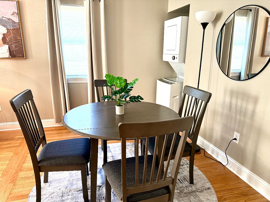 Furnished Finder property 997115_1 photo 3