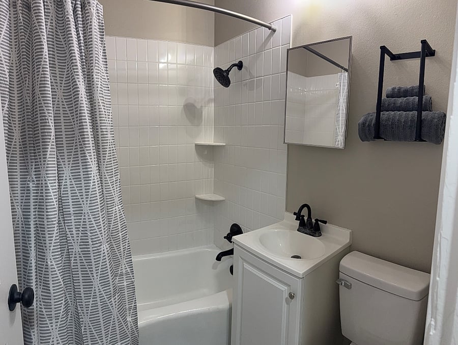 Furnished Finder property 997115_1 photo 6