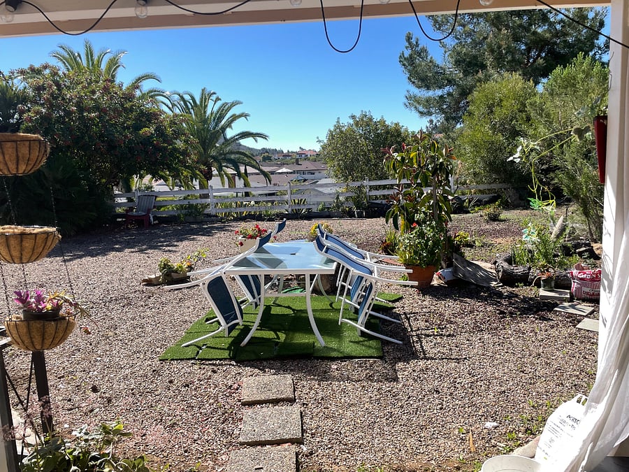 Furnished Finder property 997117_1 photo 1