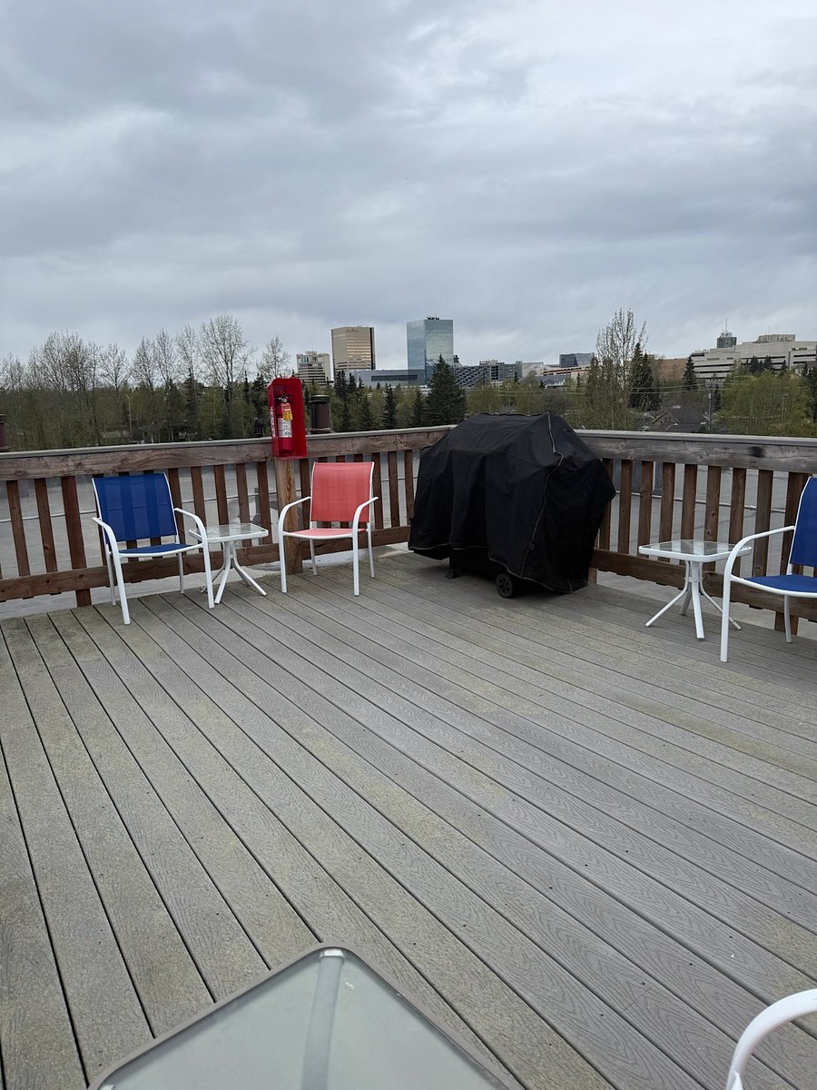 Furnished Finder property 997118_1 photo 3