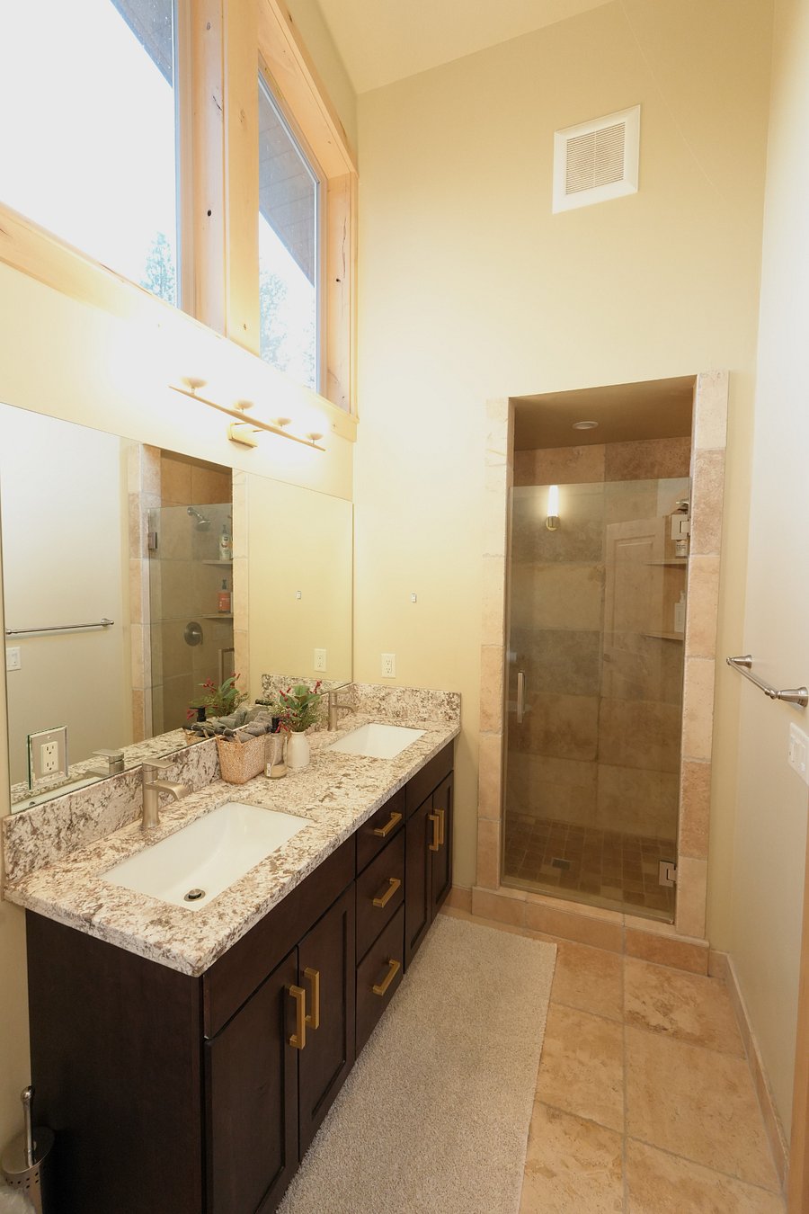 Furnished Finder property 997121_1 photo 7