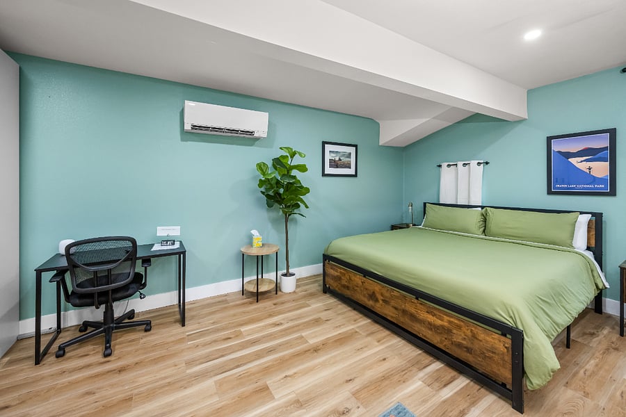 Furnished Finder property 997124_1 photo 13