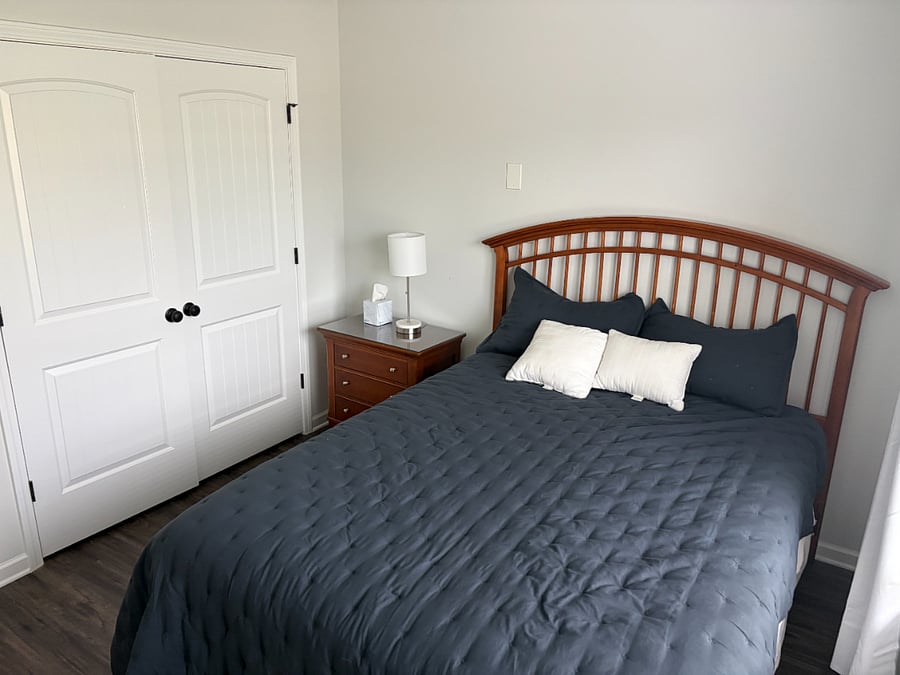 Furnished Finder property 997129_1 photo 2