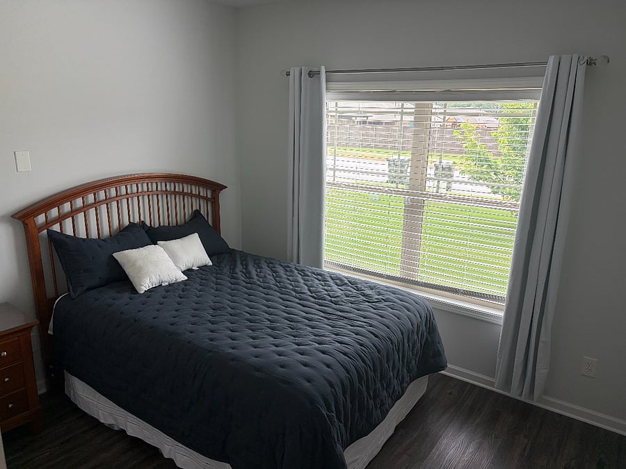 Furnished Finder property 997129_1 photo 1