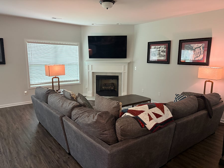 Furnished Finder property 997129_1 photo 5