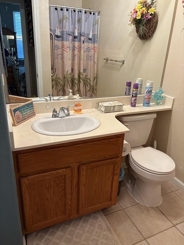 Furnished Finder property 997133_1 photo 4