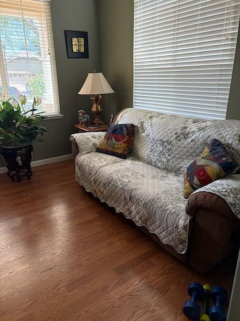 Furnished Finder property 997133_1 photo 6