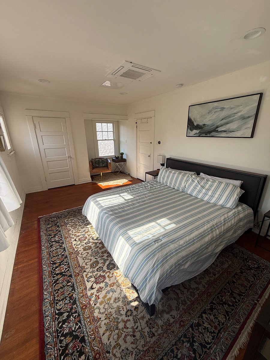 Furnished Finder property 997135_1 photo 9