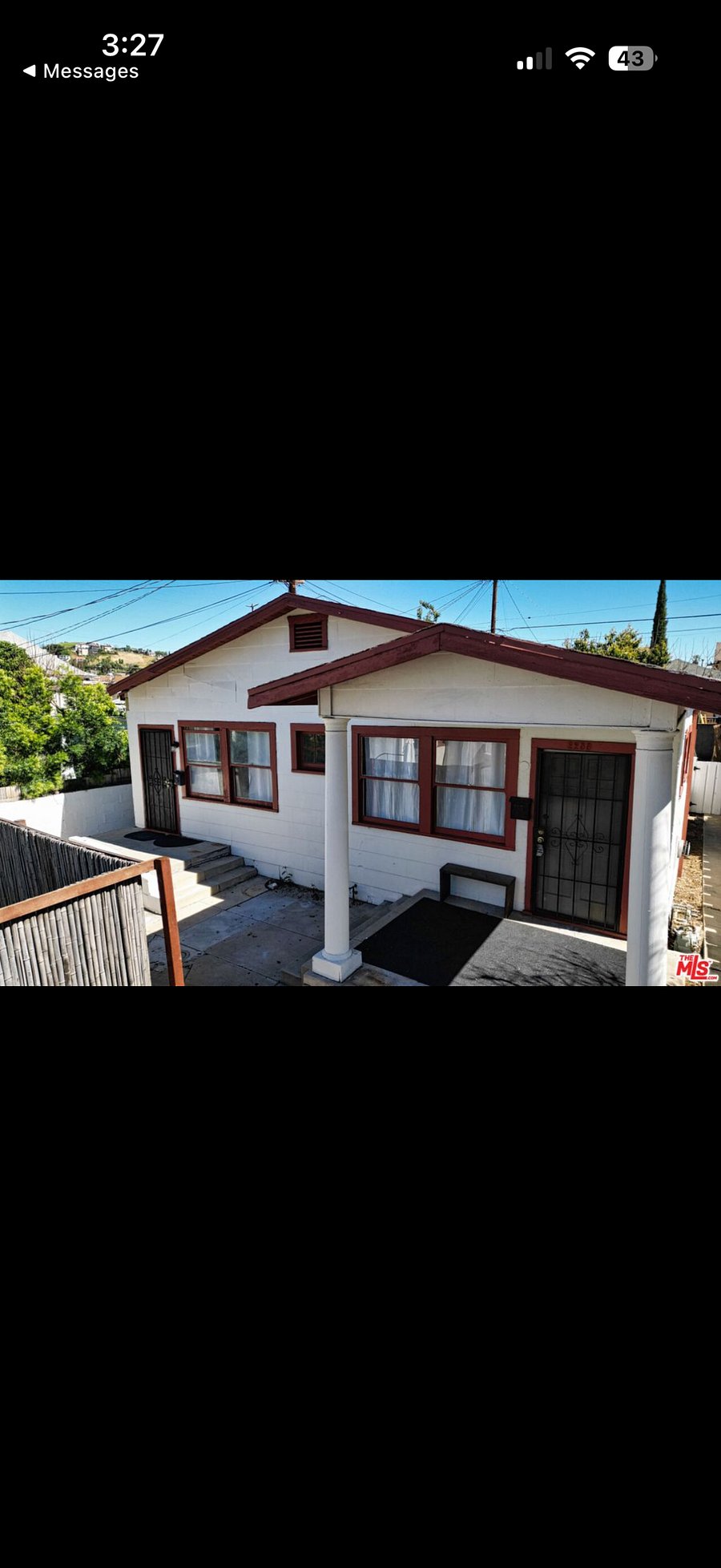 Furnished Finder property 997135_1 photo 3