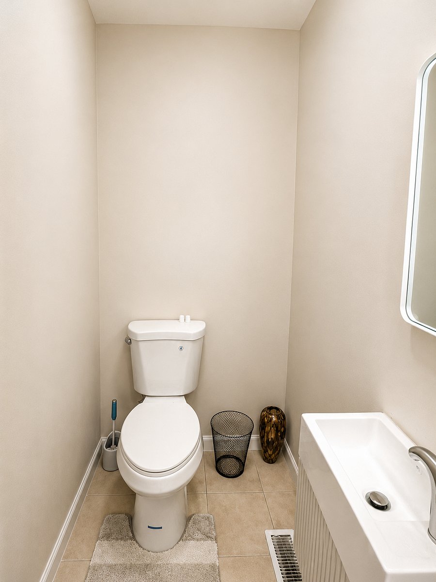 Furnished Finder property 997141_1 photo 7
