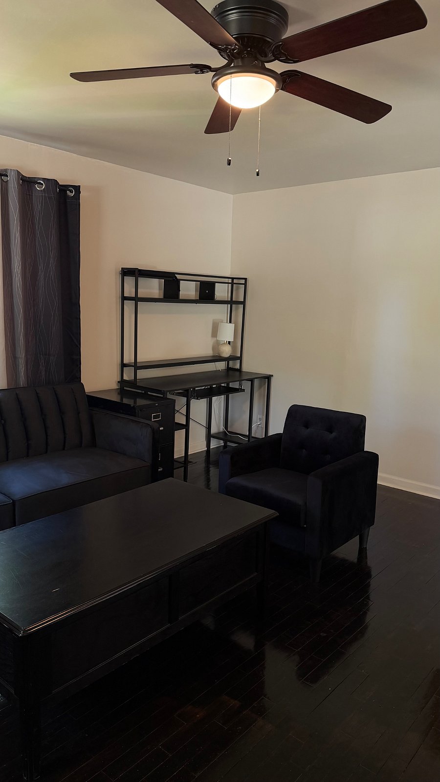 Furnished Finder property 997141_2 photo 5